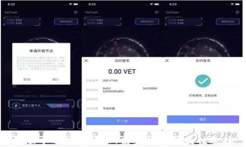 
金融中的数字货币：未来投资的最佳选择