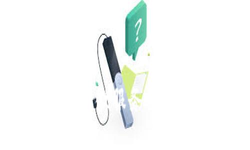 2023年如何利用Token微服务架构提升区块链应用性能