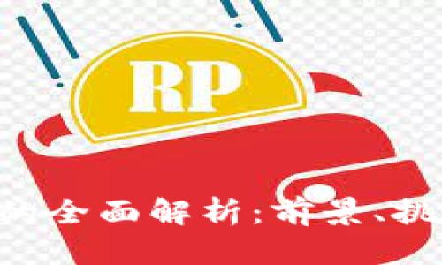 数字货币UAS的全面解析：前景、挑战与投资策略