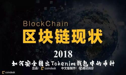 如何安全转出Tokenim钱包中的币种