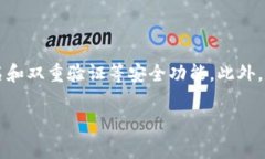 jiaoti如何解决IM2.0助记词错