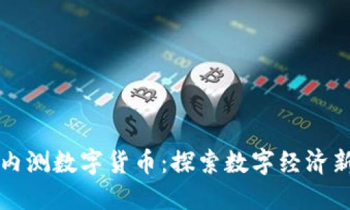 农行内测数字货币：探索数字经济新未来