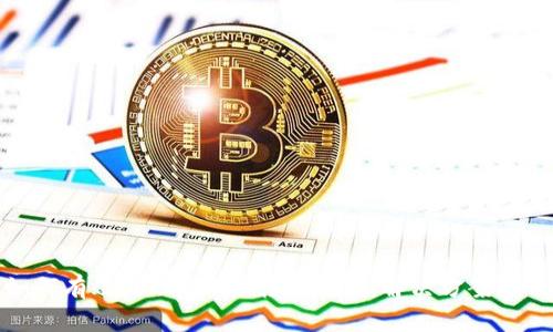 Title: 如何有效处理Token转错问题：解决方案与预防措施