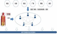 使用Tokenim是否需要付费？