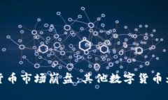 2023年数字货币市场崩盘：