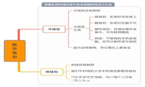 冷钱包数字货币安全存储指南：保护你的资产