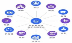 为您提供一个且的，并附