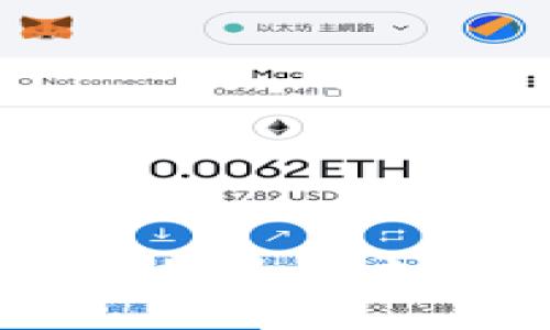 Tokenim助词器：提升文本质量与的新工具