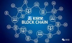 如何使用imToken创建以太坊