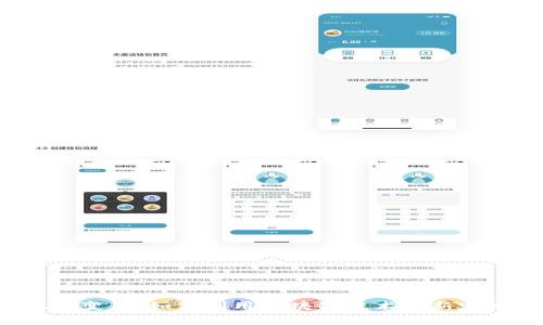 Web3时代的短视频变革：如何利用区块链技术重新定义内容创作与分发