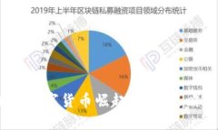 2023年加密数字货币崛起：