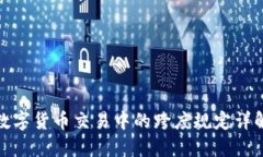 数字货币交易中的跨度规