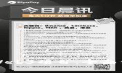 如何科学估值Web3项目：全
