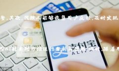 baioti全面解析Tokenim发展代