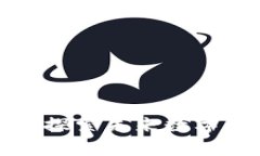 阜博Web3协会：探索未来数