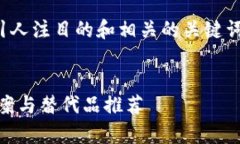 在创建内容之前，首先我