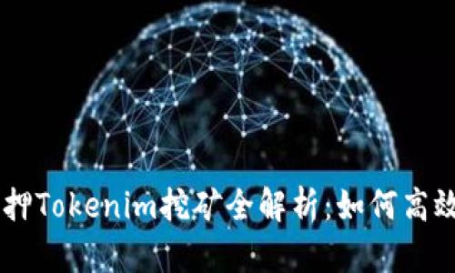 ETH质押Tokenim挖矿全解析：如何高效获利？