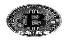 IM2.0交易撤回指南：理解流