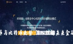 数字货币与比特币走势：