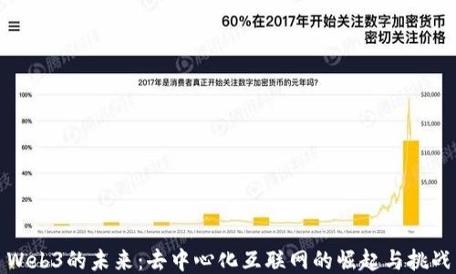 
Web3的未来：去中心化互联网的崛起与挑战