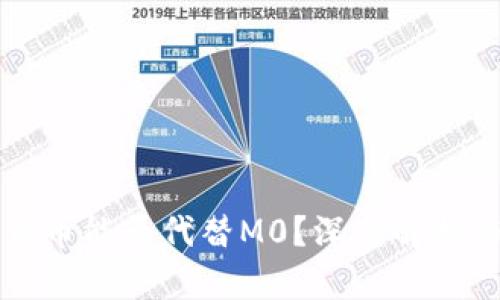 央行数字货币能否代替M0？深度解析与未来展望