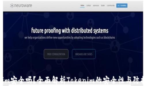 
Tokenim安全吗？全面解析Tokenim的安全性与防护措施