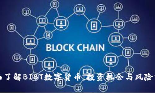 全面了解BIBT数字货币：投资机会与风险分析