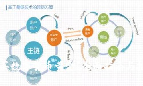 如何购买数字货币黄金？全面指南与推荐平台