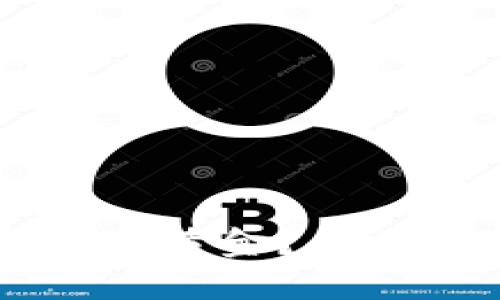 如何购买数字货币黄金？全面指南与推荐平台