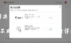 要将Gate（比如数据通信或