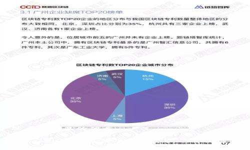 思考一个且的优质

imToken官网无法下载的原因及解决方案