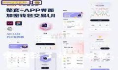 IM 2.0 URL指的是与IM（即时
