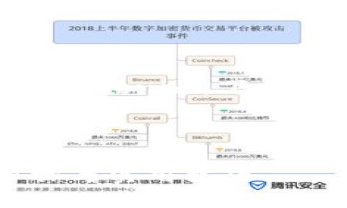 为了帮助你更好地了解如何在新手机上登录Tokenim，下面是相关的、关键词、内容大纲及详细问题解答。



如何在新手机上顺利登录Tokenim？详尽步骤与实用技巧