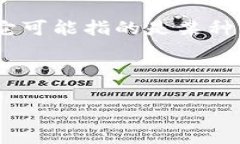 在您提供的信息中，似乎
