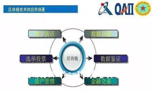 如何高效更新TokenIM：完整指南与技巧