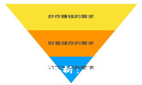 IM2.0能量与带宽解析：未来通信的关键因素