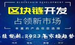 数字货币业绩分析：2023年