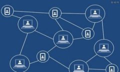 Tokenim市商（Token Market Ma