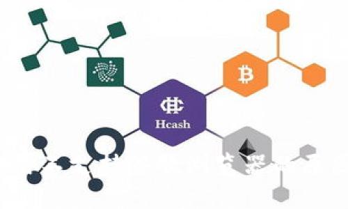 海康Web3应用不支持谷歌浏览器的原因与解决方案