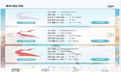 简单易懂的Web3账号注册指