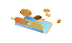 深入了解Web3：新一代互联
