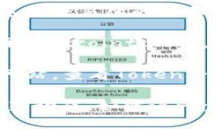 关于Tokenim是否下架的问题