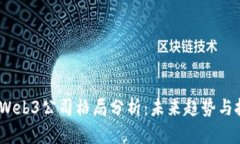 2023年Web3公司格局分析：未
