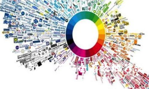 imToken钱包：如何安全有效地修改助记词