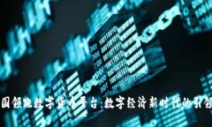 中国领跑数字货币平台：