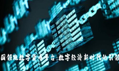 中国领跑数字货币平台：数字经济新时代的引领者