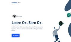 链克Tokenim：区块链技术的