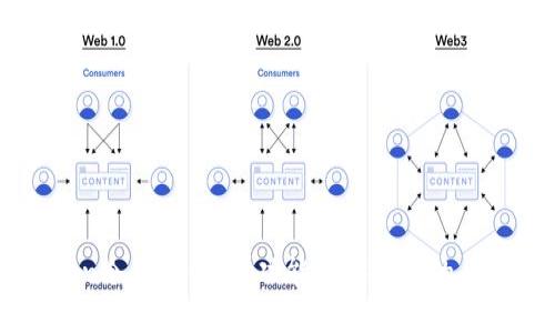 imToken冷钱包升级：功能与安全性的全面提升