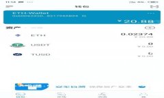   深入探索Tokenim中的OKB：