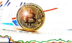 imToken身份名称：如何保护